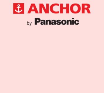 public relations agency