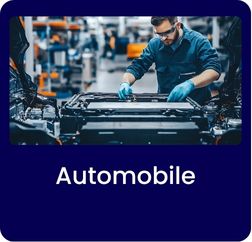 PR Agency in Bhopal working with brands in the automobile industry