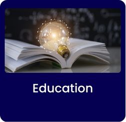 PR Agency in Bhopal offering PR support for schools and educational institutions