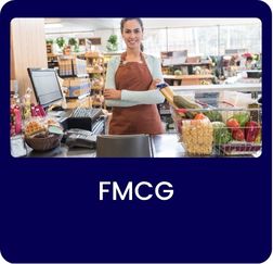 PR Agency in Bhopal handling communication for FMCG brands