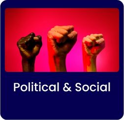 PR Agency in Bhopal providing communication services for political and social organizations