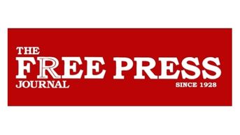 PR coverage in Free Press Journal managed by our agency in Bhopal