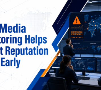 Crisis Communication Management How Media Monitoring Helps Detect Reputation Risks Early - MPIS