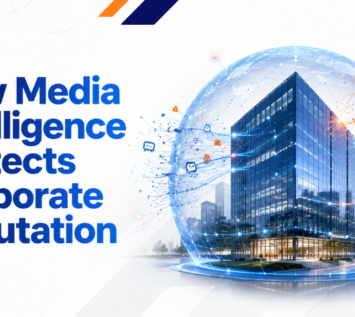 _How Media Intelligence Protects Corporate Reputation - MPIS