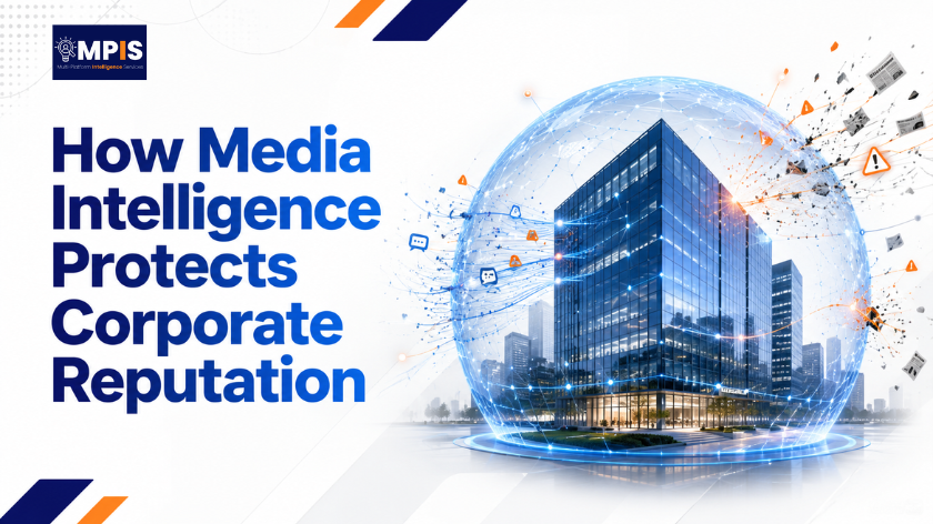 _How Media Intelligence Protects Corporate Reputation - MPIS