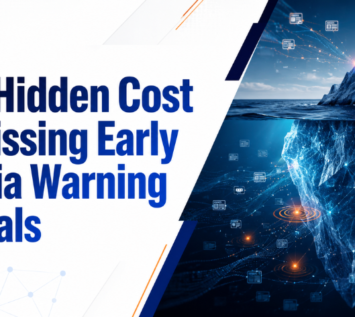 The Hidden Cost of Missing Early Media Warning Signals - MPIS