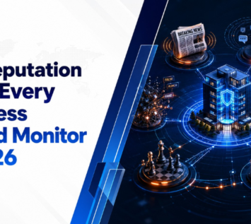 _Top Reputation Risks Every Business Should Monitor in 2026 - MPIS