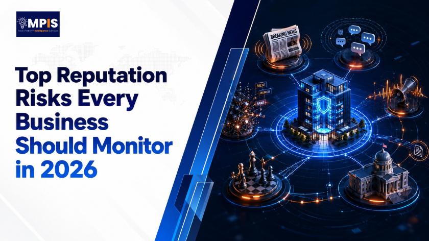 _Top Reputation Risks Every Business Should Monitor in 2026 - MPIS