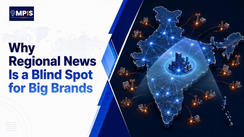 Why Regional News Is a Blind Spot for Big Brands -
