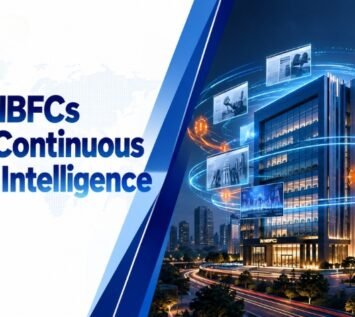 Why NBFCs Need Continuous Media Intelligence - MPIS
